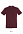 Фуфайка (футболка) REGENT мужская,Фуксия L с логотипом в Нефтекамске заказать по выгодной цене в кибермаркете AvroraStore