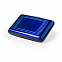 Футляр "Trust" для банковских карт и визиток с RFID - защитой с логотипом в Нефтекамске заказать по выгодной цене в кибермаркете AvroraStore