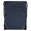 Рюкзак New Element, темно-синий с логотипом в Нефтекамске заказать по выгодной цене в кибермаркете AvroraStore