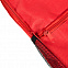 Рюкзак BREN с логотипом в Нефтекамске заказать по выгодной цене в кибермаркете AvroraStore