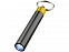 Брелок-фонарик «Retro» с логотипом в Нефтекамске заказать по выгодной цене в кибермаркете AvroraStore