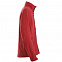 Куртка софтшелл мужская TRIAL, красная с логотипом в Нефтекамске заказать по выгодной цене в кибермаркете AvroraStore