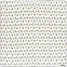 Платок Montmartre Silk, белый с логотипом в Нефтекамске заказать по выгодной цене в кибермаркете AvroraStore