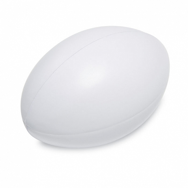Антистресс "мяч" с логотипом в Нефтекамске заказать по выгодной цене в кибермаркете AvroraStore
