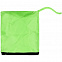 Дождевик-анорак Alatau, зеленое яблоко с логотипом в Нефтекамске заказать по выгодной цене в кибермаркете AvroraStore