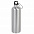 Алюминиевая бутылка BIG TRANSIT с логотипом в Нефтекамске заказать по выгодной цене в кибермаркете AvroraStore