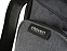 Рюкзак «Proton» для ноутбука 17" с логотипом в Нефтекамске заказать по выгодной цене в кибермаркете AvroraStore