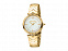 Наручные часы, женские с логотипом в Нефтекамске заказать по выгодной цене в кибермаркете AvroraStore