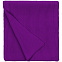 Набор Life Explorer, фиолетовый с логотипом в Нефтекамске заказать по выгодной цене в кибермаркете AvroraStore