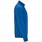 Куртка («ветровка») GLASGOW мужская, КОРОЛЕВСКИЙ СИНИЙ S с логотипом в Нефтекамске заказать по выгодной цене в кибермаркете AvroraStore