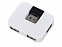 Хаб USB «Jacky» на 4 порта с логотипом в Нефтекамске заказать по выгодной цене в кибермаркете AvroraStore