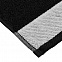 Полотенце Etude, малое, черное с логотипом в Нефтекамске заказать по выгодной цене в кибермаркете AvroraStore