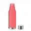 Бутылка 600 мл. с логотипом в Нефтекамске заказать по выгодной цене в кибермаркете AvroraStore