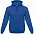 Толстовка ID.003 темно-синяя с логотипом в Нефтекамске заказать по выгодной цене в кибермаркете AvroraStore
