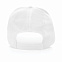 Бейсболка Impact из переработанного хлопка AWARE™, 5 клиньев, 190 г/м2 с логотипом в Нефтекамске заказать по выгодной цене в кибермаркете AvroraStore