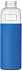Стеклянная бутылка 500 мл в чех с логотипом в Нефтекамске заказать по выгодной цене в кибермаркете AvroraStore