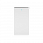 Внешний аккумулятор C'mon!, 4000 мАч (белый) с логотипом в Нефтекамске заказать по выгодной цене в кибермаркете AvroraStore