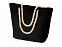 Пляжная сумка «Seaside» с логотипом в Нефтекамске заказать по выгодной цене в кибермаркете AvroraStore