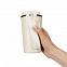 Смарт-стакан с заменяемой батареей tellMug, ver.2, белый с логотипом в Нефтекамске заказать по выгодной цене в кибермаркете AvroraStore