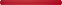 Светоотражающая слэп-лента Felix, красный с логотипом в Нефтекамске заказать по выгодной цене в кибермаркете AvroraStore