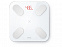 Умные весы Mini Pro с логотипом в Нефтекамске заказать по выгодной цене в кибермаркете AvroraStore