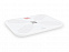Умные весы с Wi-Fi S3 Lite с логотипом в Нефтекамске заказать по выгодной цене в кибермаркете AvroraStore