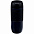 Термостакан Hub, черный с логотипом в Нефтекамске заказать по выгодной цене в кибермаркете AvroraStore
