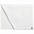 Шарф Alpine, белый с логотипом в Нефтекамске заказать по выгодной цене в кибермаркете AvroraStore
