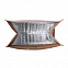 Термо-пакет для продуктов BAPOM с логотипом в Нефтекамске заказать по выгодной цене в кибермаркете AvroraStore