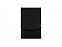 Чехол для сигарет «Elysee» с логотипом в Нефтекамске заказать по выгодной цене в кибермаркете AvroraStore