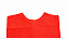 Жилет Cambex с логотипом в Нефтекамске заказать по выгодной цене в кибермаркете AvroraStore