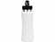 Бутылка спортивная из стали «Коста-Рика», 600 мл с логотипом в Нефтекамске заказать по выгодной цене в кибермаркете AvroraStore