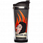 Термостакан «Глаголом жечь» с логотипом в Нефтекамске заказать по выгодной цене в кибермаркете AvroraStore