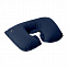 Подушка надувная в чехле с логотипом в Нефтекамске заказать по выгодной цене в кибермаркете AvroraStore