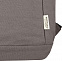 Рюкзак для ноутбука 15,6 дюймов с защитой от кражи Joey с логотипом в Нефтекамске заказать по выгодной цене в кибермаркете AvroraStore