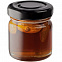 Набор Honey Taster,ver.2, белый с логотипом в Нефтекамске заказать по выгодной цене в кибермаркете AvroraStore