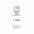 Лосьон для рук TOPSEPT 75, 100 мл (Лосьон для рук TOPSEPT 75, 100 мл (прозрачный)) с логотипом в Нефтекамске заказать по выгодной цене в кибермаркете AvroraStore