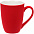 Кружка Good Morning с покрытием софт-тач, черная с логотипом в Нефтекамске заказать по выгодной цене в кибермаркете AvroraStore