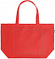 Большая сумка шоппер 600D RPET с логотипом в Нефтекамске заказать по выгодной цене в кибермаркете AvroraStore