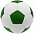Футбольный мяч Sota, синий с логотипом в Нефтекамске заказать по выгодной цене в кибермаркете AvroraStore