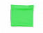 Эластичный браслет SPEED с карманом на молнии с логотипом в Нефтекамске заказать по выгодной цене в кибермаркете AvroraStore