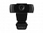 Веб-камера Rombica CameraHD A2 с логотипом в Нефтекамске заказать по выгодной цене в кибермаркете AvroraStore