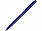 Ручка пластиковая шариковая «Reedy» с логотипом в Нефтекамске заказать по выгодной цене в кибермаркете AvroraStore