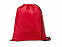 Сумка в формате рюкзака 210D «CARNABY» с логотипом в Нефтекамске заказать по выгодной цене в кибермаркете AvroraStore