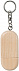 Флешка Bamboo, 16 Гб с логотипом в Нефтекамске заказать по выгодной цене в кибермаркете AvroraStore