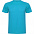 Спортивная футболка MONTECARLO мужская, БЕЛЫЙ S с логотипом в Нефтекамске заказать по выгодной цене в кибермаркете AvroraStore