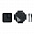 Ланч бокс 600 мл с логотипом в Нефтекамске заказать по выгодной цене в кибермаркете AvroraStore