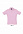 Джемпер (рубашка-поло) SUMMER II мужская,Белый L с логотипом в Нефтекамске заказать по выгодной цене в кибермаркете AvroraStore