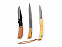 Нож складной GOLIAT с логотипом в Нефтекамске заказать по выгодной цене в кибермаркете AvroraStore