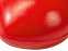 "Сердце"-антистресс с логотипом в Нефтекамске заказать по выгодной цене в кибермаркете AvroraStore